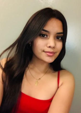 Emily T. — Brooklyn, NY