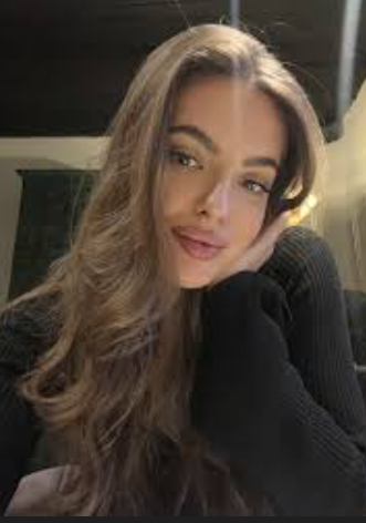 Sarah M. — Austin, TX